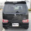 suzuki wagon-r 2021 -SUZUKI--Wagon R MH55S--MH55S-173019---SUZUKI--Wagon R MH55S--MH55S-173019- image 35