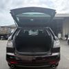 mazda cx-7 2010 CFJ1671334 image 40