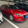mazda axela 2016 CFJ1558565 image 4
