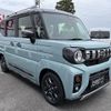 suzuki spacia 2025 quick_quick_5AA-MK94S_MK94S-284549 image 3