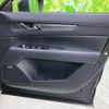 mazda cx-8 2021 quick_quick_6BA-KG5P_KG5P-254280 image 4