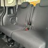 honda n-box 2016 -HONDA--N BOX DBA-JF1--JF1-1808655---HONDA--N BOX DBA-JF1--JF1-1808655- image 19