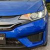 honda fit 2013 CFJ1507605 image 10