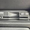 honda stepwagon 2013 -HONDA--Stepwgn DBA-RK5--RK5-1347107---HONDA--Stepwgn DBA-RK5--RK5-1347107- image 7