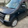 suzuki wagon-r 2007 -SUZUKI--Wagon R DBA-MH22S--MH22S-336022---SUZUKI--Wagon R DBA-MH22S--MH22S-336022- image 3