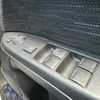 honda n-one 2016 -HONDA--N ONE DBA-JG1--JG1-5200843---HONDA--N ONE DBA-JG1--JG1-5200843- image 5