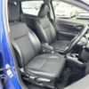 honda fit 2018 -HONDA--Fit DAA-GP6--GP6-3401110---HONDA--Fit DAA-GP6--GP6-3401110- image 5