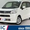 daihatsu move 2016 quick_quick_LA150S_LA150S-0101886 image 1