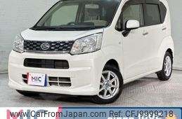 daihatsu move 2016 quick_quick_LA150S_LA150S-0101886