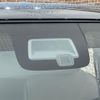 suzuki alto-lapin 2021 -SUZUKI--Alto Lapin 5BA-HE33S--HE33S-306986---SUZUKI--Alto Lapin 5BA-HE33S--HE33S-306986- image 18