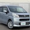 daihatsu move 2015 -DAIHATSU--Move DBA-LA160S--LA160S-0008431---DAIHATSU--Move DBA-LA160S--LA160S-0008431- image 1