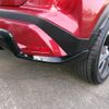 nissan nissan-others 2021 CFJ1523630 image 13