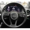 audi q2 2018 quick_quick_ABA-GACHZ_WAUZZZGA3JA057060 image 8