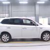mitsubishi outlander-phev 2014 -MITSUBISHI--Outlander PHEV GG2W-0100304---MITSUBISHI--Outlander PHEV GG2W-0100304- image 4