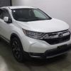 honda cr-v 2020 -HONDA--CR-V DBA-RW2--RW2-1100107---HONDA--CR-V DBA-RW2--RW2-1100107- image 1