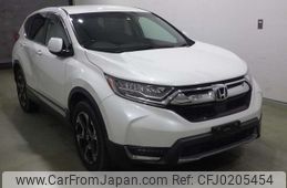 honda cr-v 2020 -HONDA--CR-V DBA-RW2--RW2-1100107---HONDA--CR-V DBA-RW2--RW2-1100107-