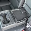 mazda cx-5 2024 -MAZDA--CX-5 3DA-KF2P--KF2P-611***---MAZDA--CX-5 3DA-KF2P--KF2P-611***- image 17