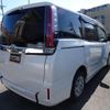 toyota noah 2019 quick_quick_DBA-ZRR80G_ZRR80-0547123 image 7