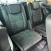 volkswagen sharan 2020 -VOLKSWAGEN--VW Sharan 3DA-7NDLU--WVWZZZ7NZLV006449---VOLKSWAGEN--VW Sharan 3DA-7NDLU--WVWZZZ7NZLV006449- image 3
