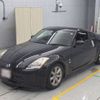 nissan fairlady-z 2004 -NISSAN--Fairlady Z Z33-301197---NISSAN--Fairlady Z Z33-301197- image 1