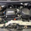 honda n-wgn 2016 CFJ1783956 image 19
