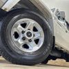 toyota landcruiser-70 2015 quick_quick_CBF-GRJ76K_GRJ76-1003514 image 19