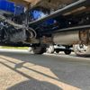 hino ranger 2010 CFJ0944937 image 33