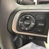 daihatsu move-canbus 2024 quick_quick_LA850S_LA850S-0067356 image 11