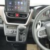 daihatsu move 2025 CFJ1617400 image 14