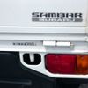 subaru sambar-truck 1999 No.15954 image 12