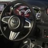 toyota passo 2017 -TOYOTA--Passo DBA-M710A--M710A-0015643---TOYOTA--Passo DBA-M710A--M710A-0015643- image 18