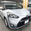 toyota sienta 2017 CFJ1603373 image 3