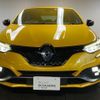 renault megane 2021 quick_quick_7BA-BBM5P1_VF1RFB000M0823873 image 14