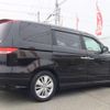 honda elysion 2008 quick_quick_DBA-RR1_RR1-1216868 image 18
