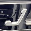 mercedes-benz c-class 2022 quick_quick_206042C_W1K2060422R048771 image 8