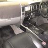 toyota hilux-surf 2006 -TOYOTA 【長崎 333ﾂ714】--Hilux Surf TRN215W-0015417---TOYOTA 【長崎 333ﾂ714】--Hilux Surf TRN215W-0015417- image 5