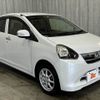 daihatsu mira-e-s 2012 -DAIHATSU--Mira e:s DBA-LA300S--LA300S-0006129---DAIHATSU--Mira e:s DBA-LA300S--LA300S-0006129- image 8