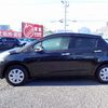 toyota vitz 2015 24342101 image 2