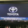 toyota c-hr 2017 -TOYOTA--C-HR DAA-ZYX10--ZYX10-2027413---TOYOTA--C-HR DAA-ZYX10--ZYX10-2027413- image 4