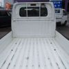nissan clipper-truck 2009 CFJ1432877 image 37