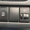 suzuki wagon-r 2013 -SUZUKI--Wagon R DBA-MH34S--MH34S-158603---SUZUKI--Wagon R DBA-MH34S--MH34S-158603- image 5