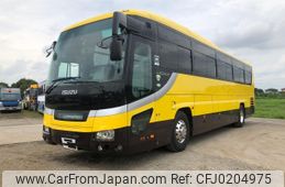 isuzu gala 2007 -ISUZU--Gala PKG-RU1ESAJ--RU1ESA-60437---ISUZU--Gala PKG-RU1ESAJ--RU1ESA-60437-