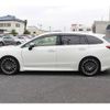 subaru levorg 2017 -SUBARU--Levorg DBA-VMG--VMG-027582---SUBARU--Levorg DBA-VMG--VMG-027582- image 10