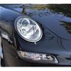 porsche 911 2008 quick_quick_ABA-99705_WP0ZZZ99Z7S702328 image 6