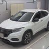 honda vezel 2018 -HONDA--VEZEL RU1-1313644---HONDA--VEZEL RU1-1313644- image 1