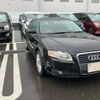 audi a4 2005 -AUDI--Audi A4 GH-8EALT--WAUZZZ8E85A564317---AUDI--Audi A4 GH-8EALT--WAUZZZ8E85A564317- image 3