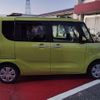 daihatsu tanto 2019 quick_quick_6BA-LA650S_LA650S-0057456 image 7