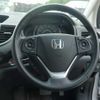 honda cr-v 2013 MATEL_42457 image 19