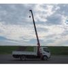 hino dutro 2016 CFJ0242879 image 14