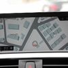 bmw 2-series 2018 -BMW--BMW 2 Series DBA-2G30--WBA2J52020VD72359---BMW--BMW 2 Series DBA-2G30--WBA2J52020VD72359- image 16